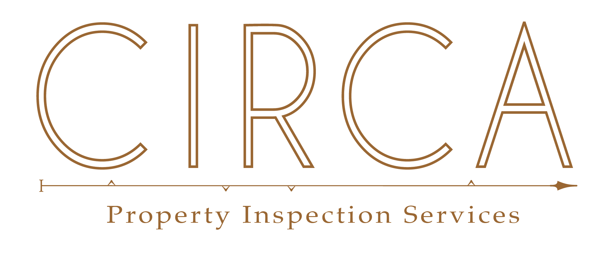 CIRCA Property Inspection Services