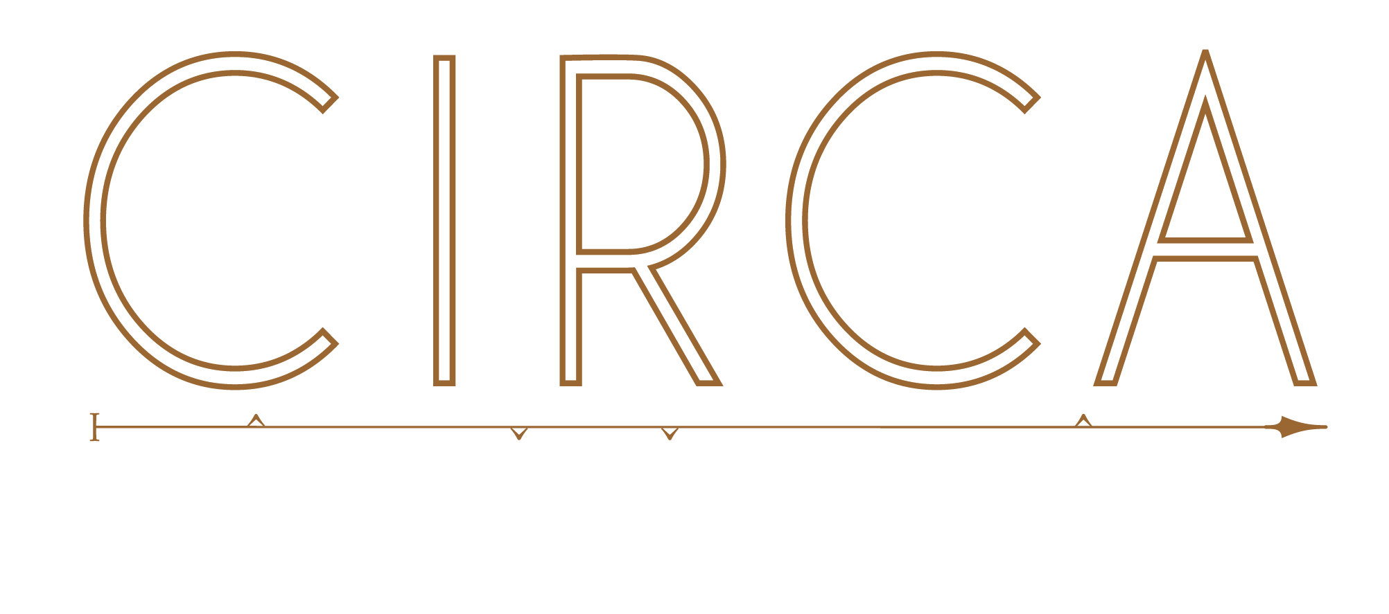 CIRCA Property Inspection Services